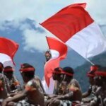 PAPUA-3754604996
