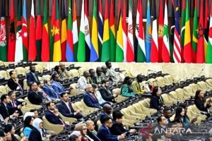 Pembukaan-Konferensi-Ke-19-PUIC-2025-RIV-140525-RIV-11