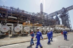 Unit-Pengolahan-V-Pertamina-Balikpapan-231019-ysw-1