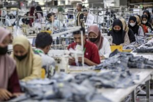 antarafoto-kinerja-industri-manufaktur-tahun-2024-150124-ysw-5