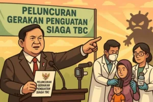 berita_1747118443