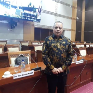 berita_1747197328
