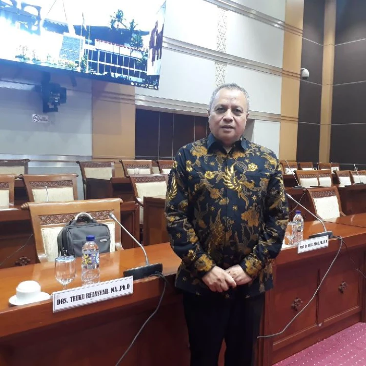 berita_1747197328