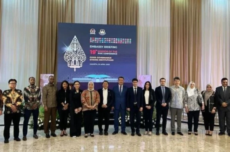 berita_1747197469