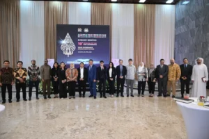 berita_1747197570
