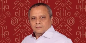 berita_1747197665