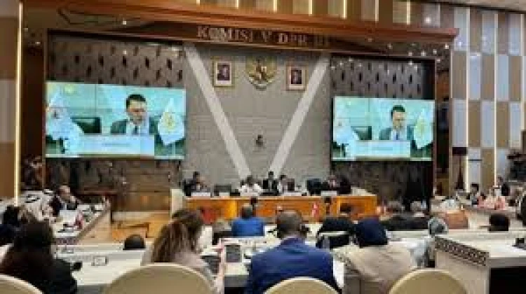 berita_1747197757