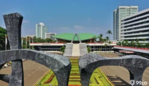 berita_1747197971
