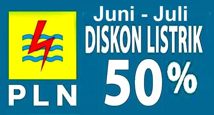 cek-cara-klaim-diskon-subsidi-listrik-50-periode-juni-juli-2025-Hesti-Sriyanti-186321816