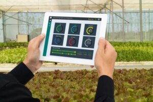 depositphotos_181282736-stock-photo-iot-smart-industry-robot-agriculture