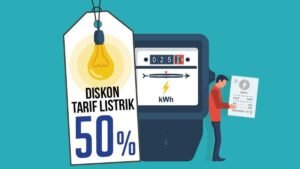 diskon-tarif-listrik-50-1748358072676_169