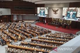 download (32)