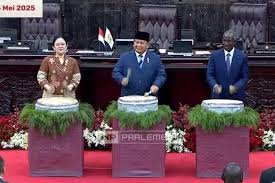 download (41)