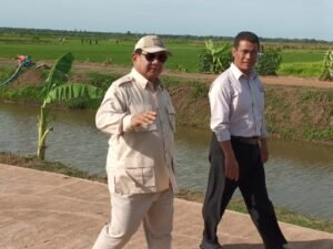 kunker-prabowo2