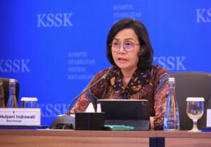 menkeu-kecam-pemda-yang-manipulasi-data-inflasi-demi-dapat-insentif-04102024-152922
