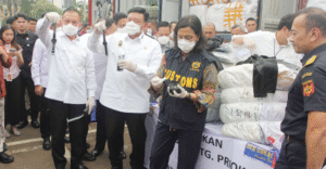 nilai-transaksi-penyelundupan-di-ri-tembus-rp-216-triliun-15112024-092832