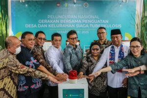 peluncuran-gerakan-penguatan-siaga-tbc-1i1p1-dom