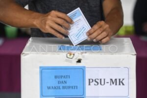 pemungutan-suara-ulang-di-kabupaten-kutai-kartanegara-1ho4p-dom-768x512