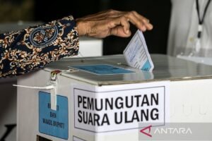 pemungutan-suara-ulang-pilkada-di-karanganyar-301124-yud-2
