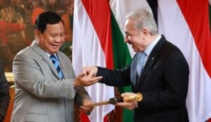 prabowo_palestina__3