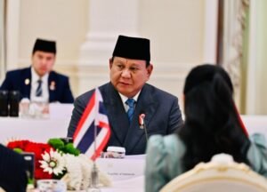 presiden-prabowo-subianto-dalam-lawatan-ke-thailand-1-19052025-160922-768x554