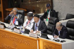 rapat-komite-puic-bahas-isu-global-palestina8-12052025-172807