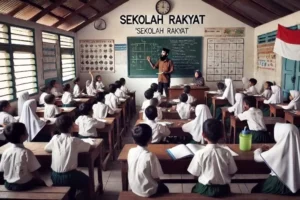 sekolah-rakyat-2384852416