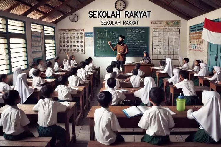 sekolah-rakyat-2384852416