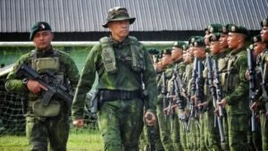 095016.062-kronologi-tewasnya-2-opm-saat-operasi-penyergapan-tni-di-yahukimo-1