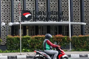 DANANTARA-3725728589