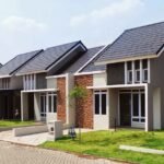 Desain-Rumah-Subsidi
