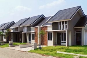 Desain-Rumah-Subsidi