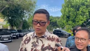 Direktur-Jenderal-Pajak-Bimo-Wijayanto-696x392
