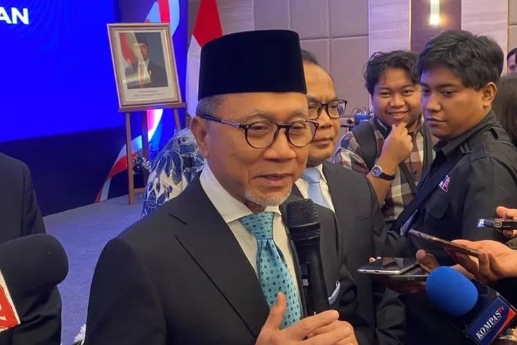 Kapan-Koperasi-Merah-Putih-Diresmikan-dan-Beroperasi-Serentak-Begini-Penjelasan-Menko-Zulkifli-Hasan-1149884672