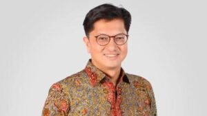 Managing-Director-Finance-Danantara-Arief-Budiman-696x392