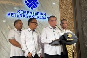 Menteri-Ketenagakerjaan-Yassierli-bsu-bantuan-subsidi-upah-696x464