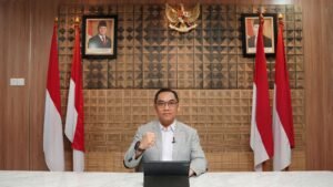 Pelaksana-Tugas-Plt-Direktur-Jenderal-Pengawasan-Ruang-Digital-Kementerian-Komunikasi-dan-Digital-Kemkomdigi-Alexander-Sabar-300x169
