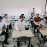 Sekolah-Rakyat