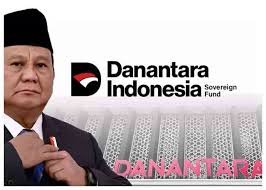 download (2)