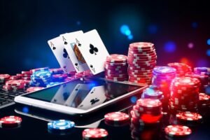 experience-ultimate-online-poker-casino-mobile-phone-chi-02078-03-banner_1000124-169972