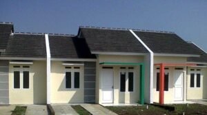ilustrasi-rumah-subsidi-455454545454