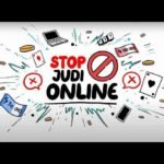 judol-682f12f3ed64157ca6620ec2