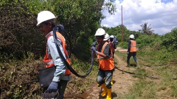 listrik-masuk-desa-e1536772683723