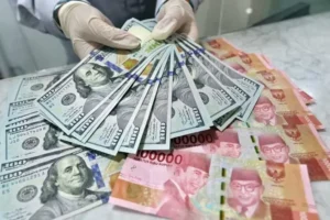 nilai-tukar-rupiah-dollar-amerika.jpg-696x464