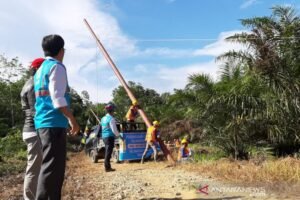 pln-sanggau