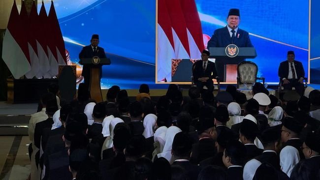 prabowo-umumkan-kenaikan-gaji-hakim-1749703620501_169