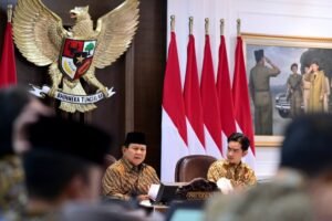 prabowo_sidang_kabinet_1730107139