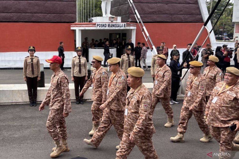 retreat_kepala_daerah_1750676596