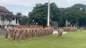 retret_kepala_daerah_gelombang_ii_di_ipdn_jatinang