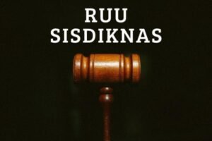 ruu-sisdiknas